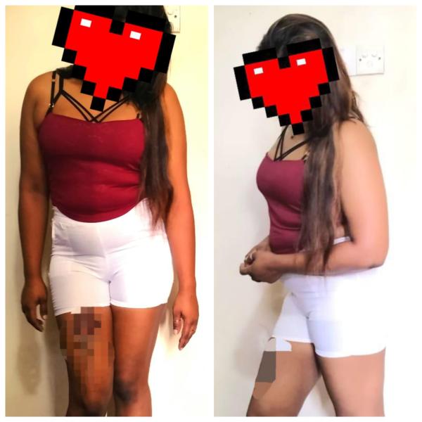 girls-personal photo of Lanka Ads