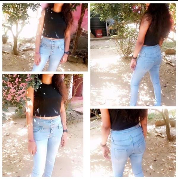 girls-personal photo of Lanka Ads