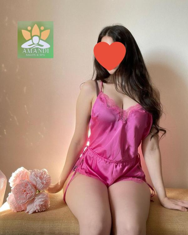 spa photo of Lanka Ads