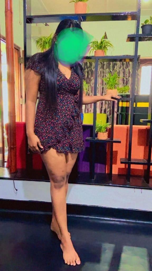 girls-personal photo of Lanka Ads