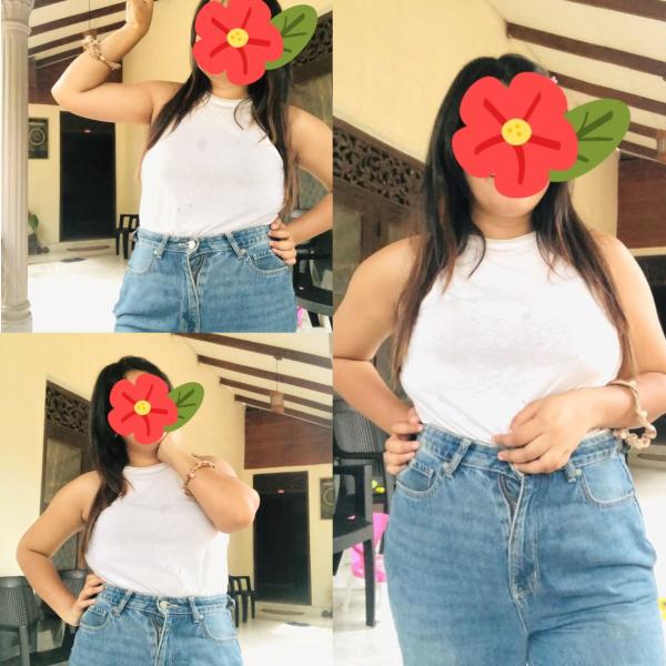 girls-personal photo of Lanka Ads