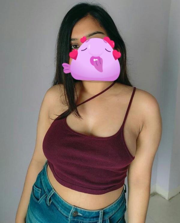 spa photo of Lanka Ads