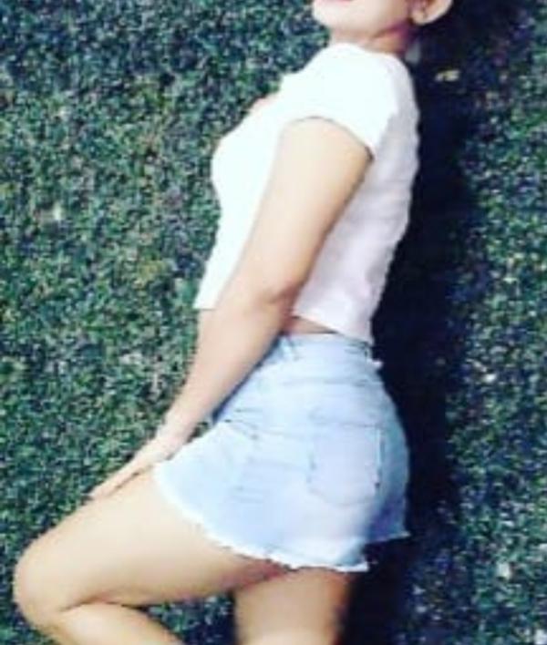 spa photo of Lanka Ads