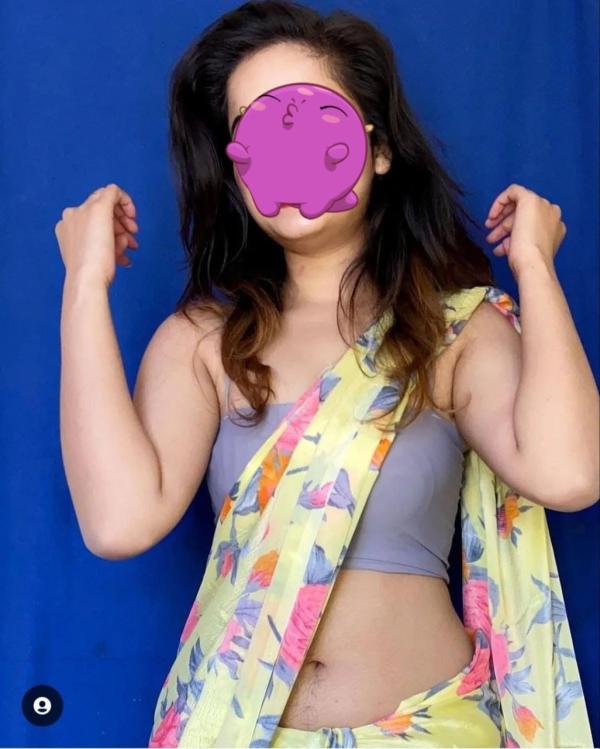 spa photo of Lanka Ads