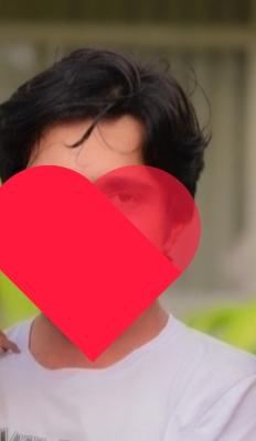 boys-personal photo of Lanka Ads