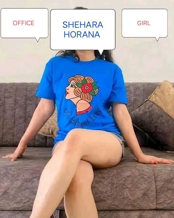 girls-personal photo of Lanka Ads