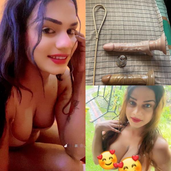 shemale photo of Lanka Ads