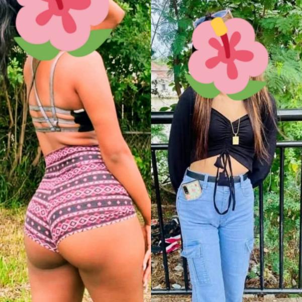 girls-personal photo of Lanka Ads