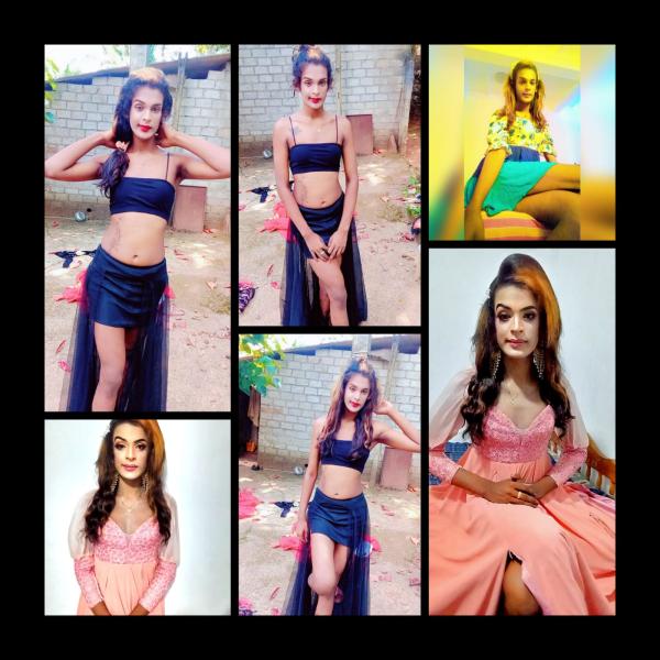 shemale photo of Lanka Ads