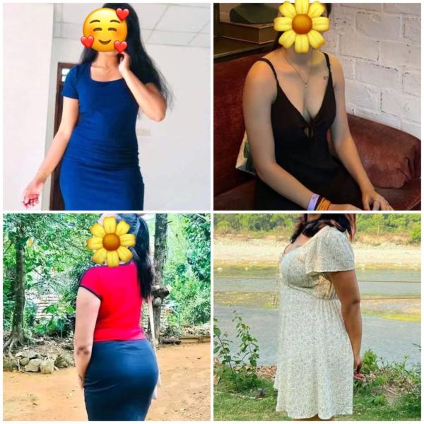 spa photo of Lanka Ads