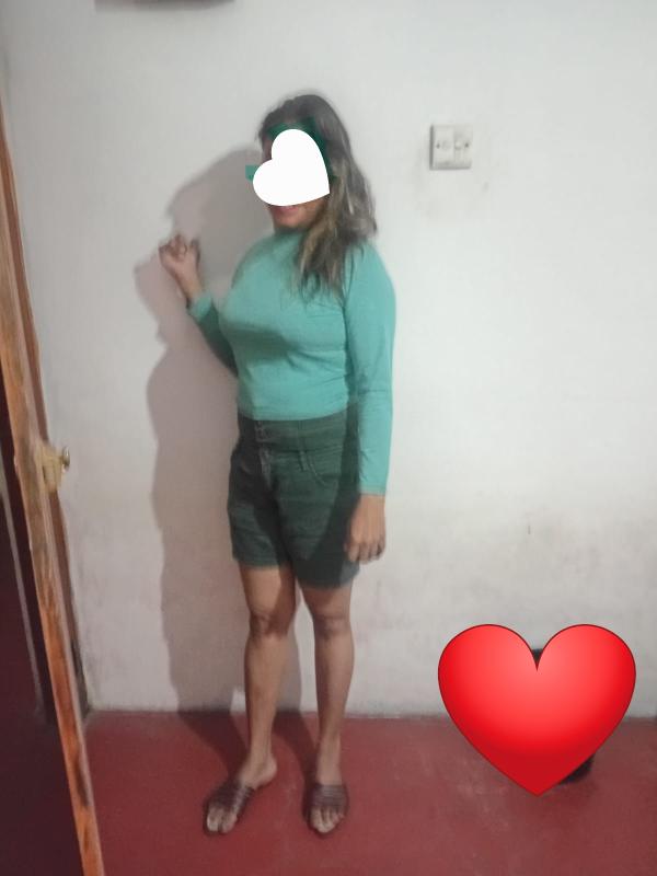 girls-personal photo of Lanka Ads