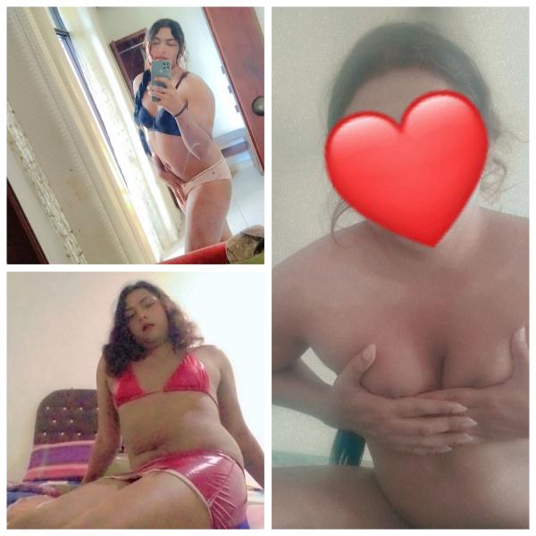 shemale photo of Lanka Ads