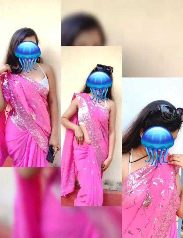 live-cam photo of Lanka Ads