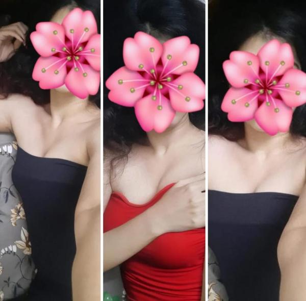 live-cam photo of Lanka Ads