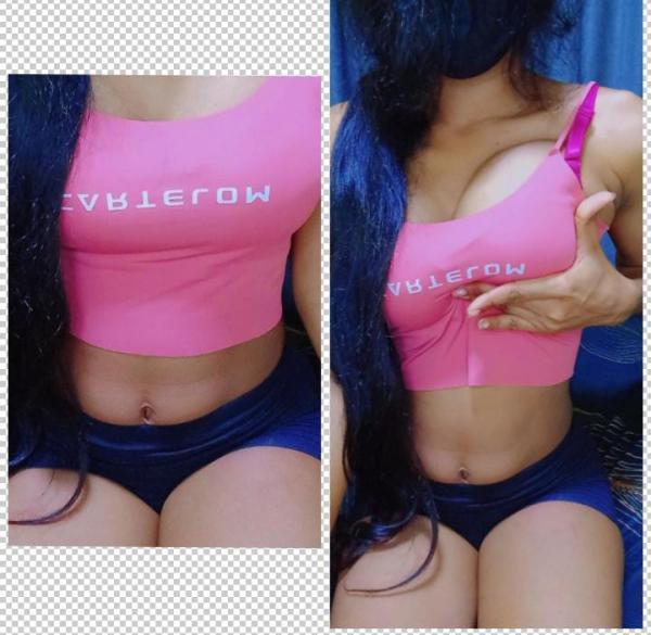 live-cam photo of Lanka Ads