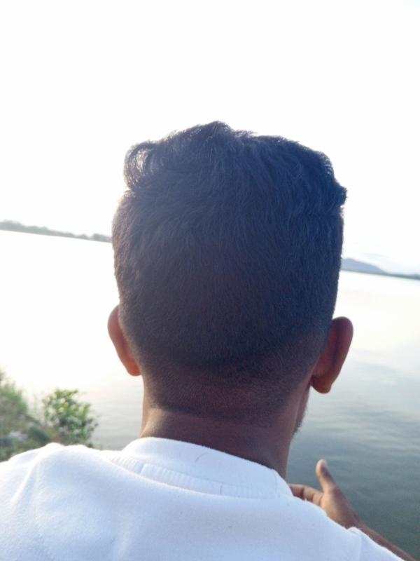 boys-personal photo of Lanka Ads