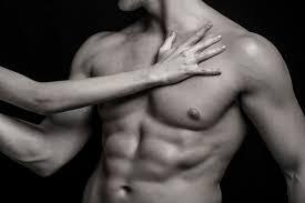 spa photo of Lanka Ads