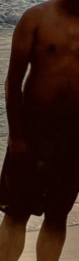 boys-personal photo of Lanka Ads