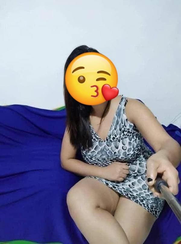 girls-personal photo of Lanka Ads