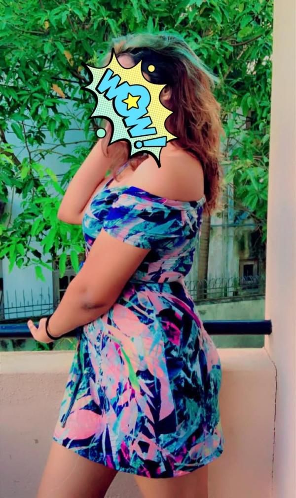 girls-personal photo of Lanka Ads