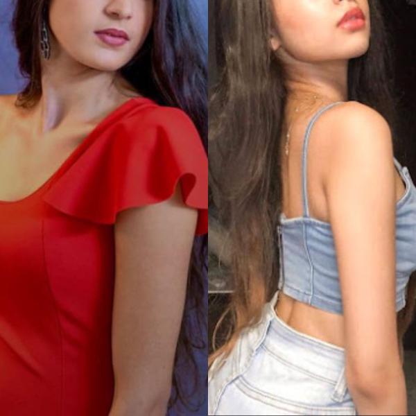 girls-personal photo of Lanka Ads