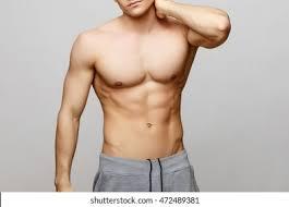 lanka-ad photo of Lanka Ads