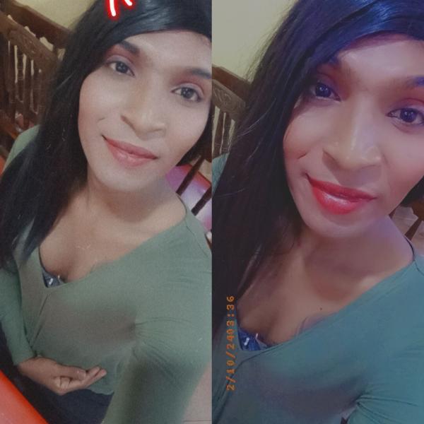 shemale photo of Lanka Ads