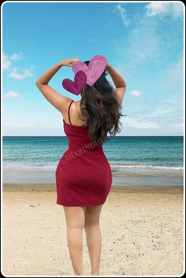 girls-personal photo of Lanka Ads