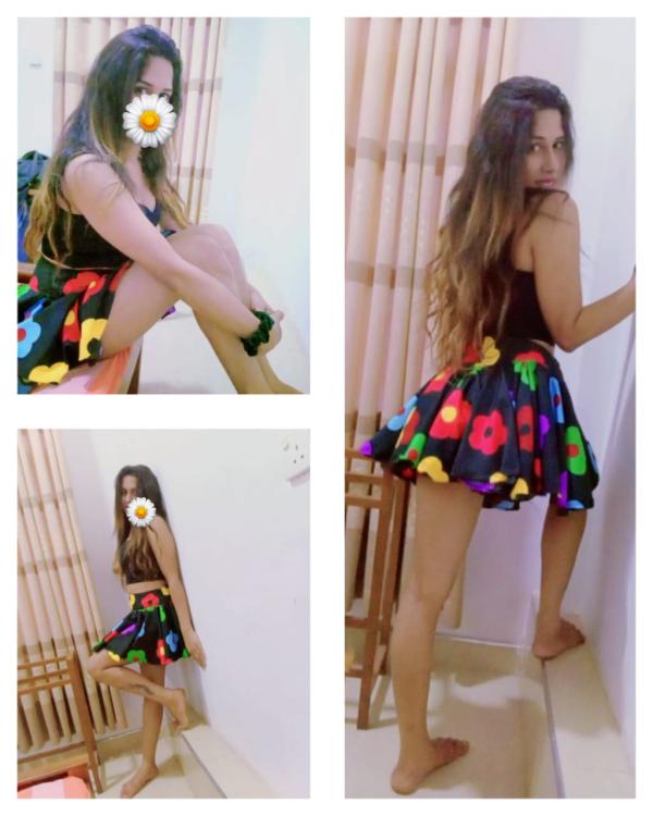 shemale photo of Lanka Ads