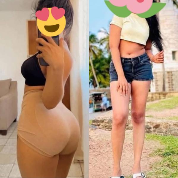 girls-personal photo of Lanka Ads