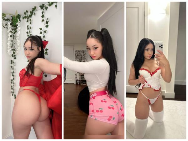 girls-personal photo of Lanka Ads