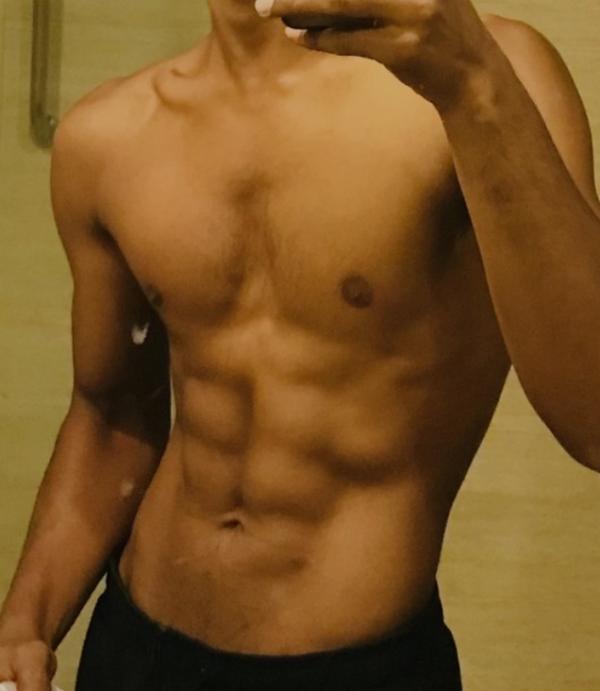 boys-personal photo of Lanka Ads