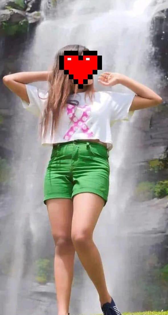 girls-personal photo of Lanka Ads