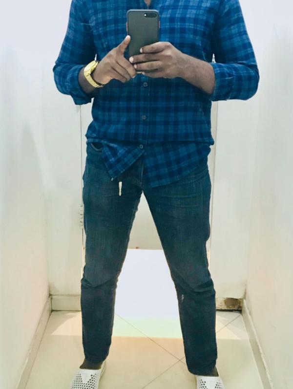 girls-personal photo of Lanka Ads