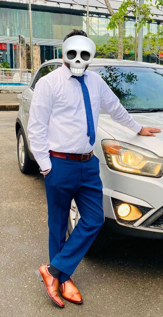 boys-personal photo of Lanka Ads