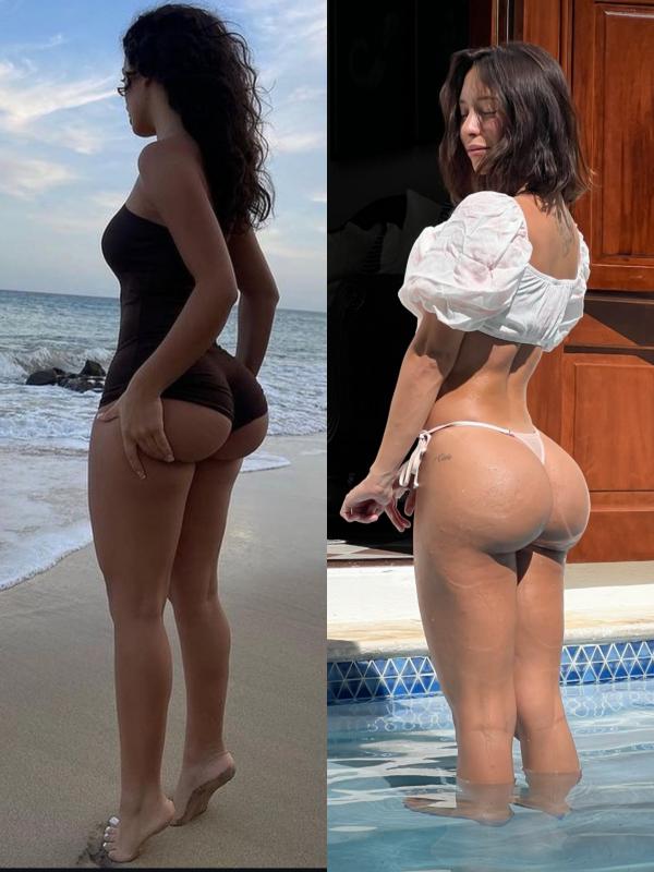 spa photo of Lanka Ads