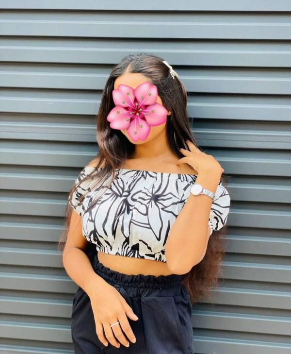 live-cam photo of Lanka Ads