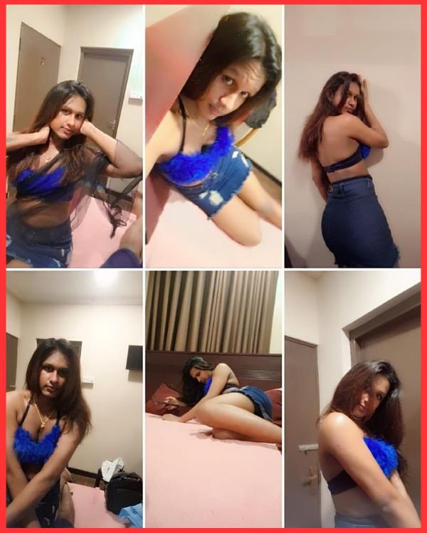 shemale photo of Lanka Ads