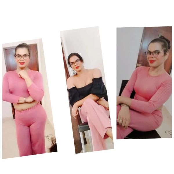 shemale photo of Lanka Ads