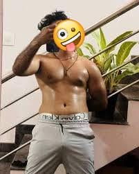 boys-personal photo of Lanka Ads