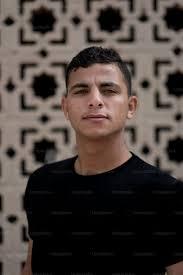 boys-personal photo of Lanka Ads