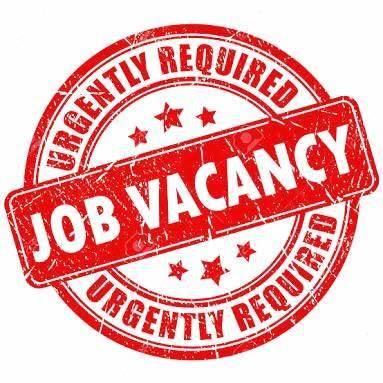 lanka-job-s photo of Lanka Ads