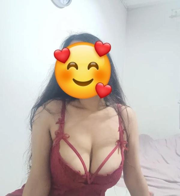 live-cam photo of Lanka Ads