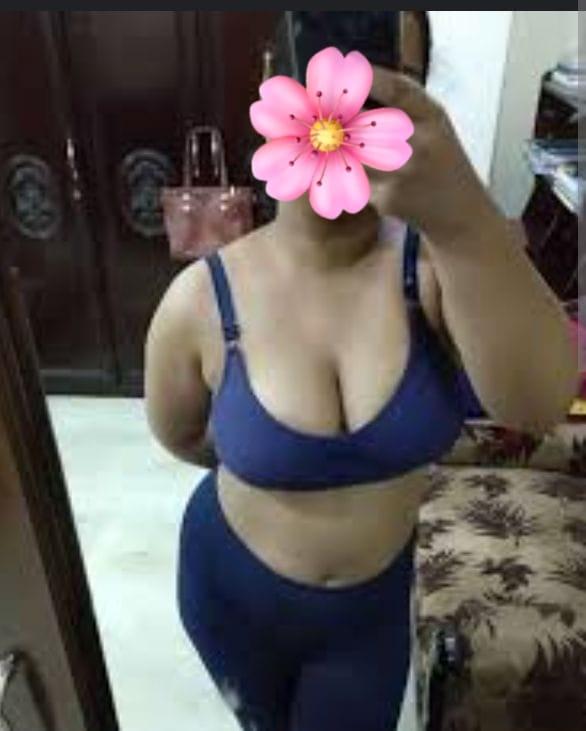 live-cam photo of Lanka Ads