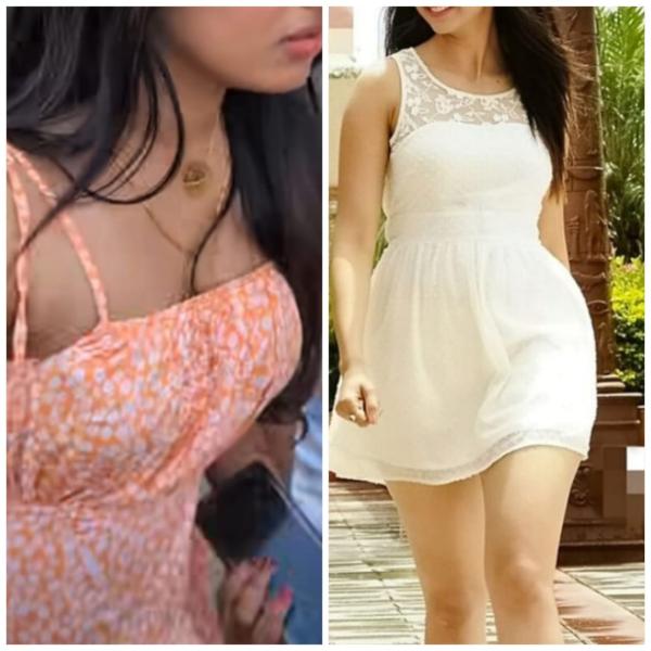 girls-personal photo of Lanka Ads