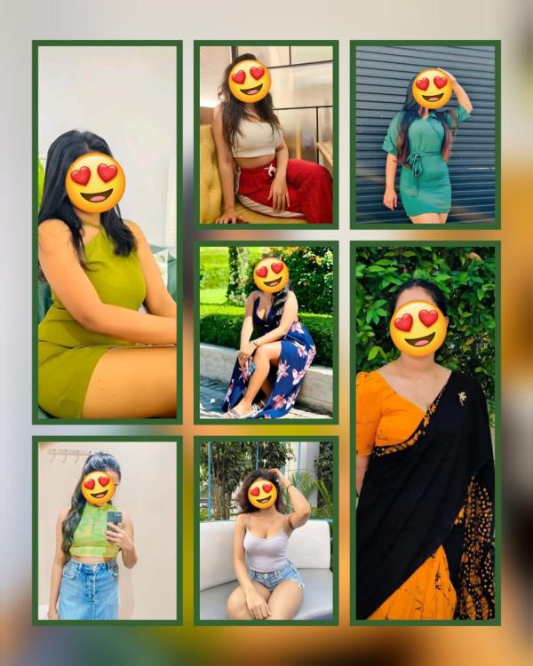 girls-personal photo of Lanka Ads
