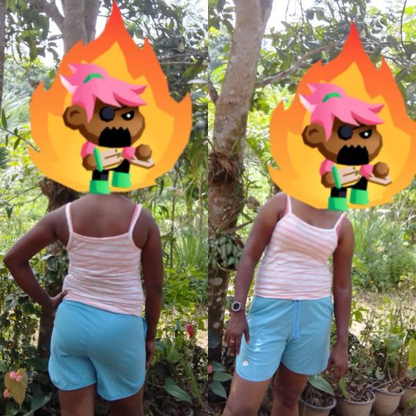 girls-personal photo of Lanka Ads