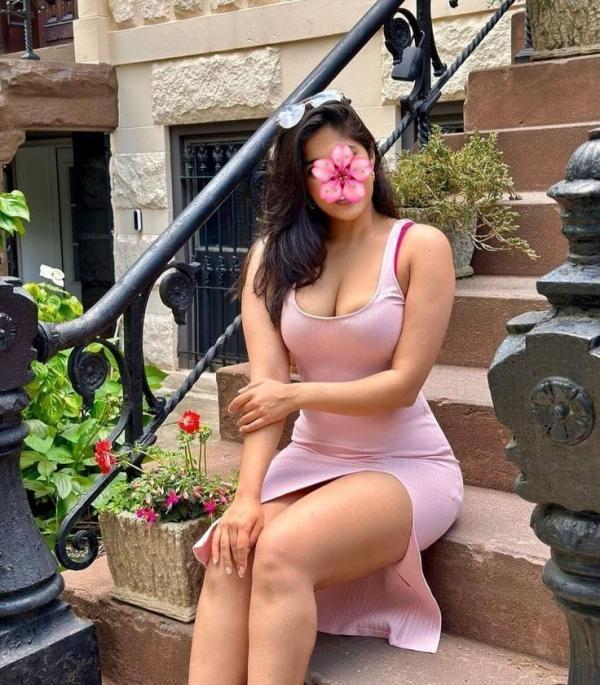 spa photo of Lanka Ads