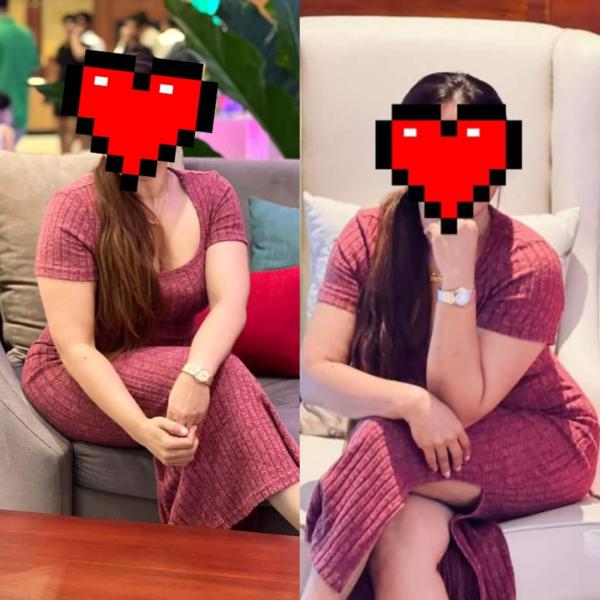 girls-personal photo of Lanka Ads