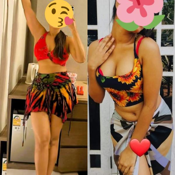 girls-personal photo of Lanka Ads